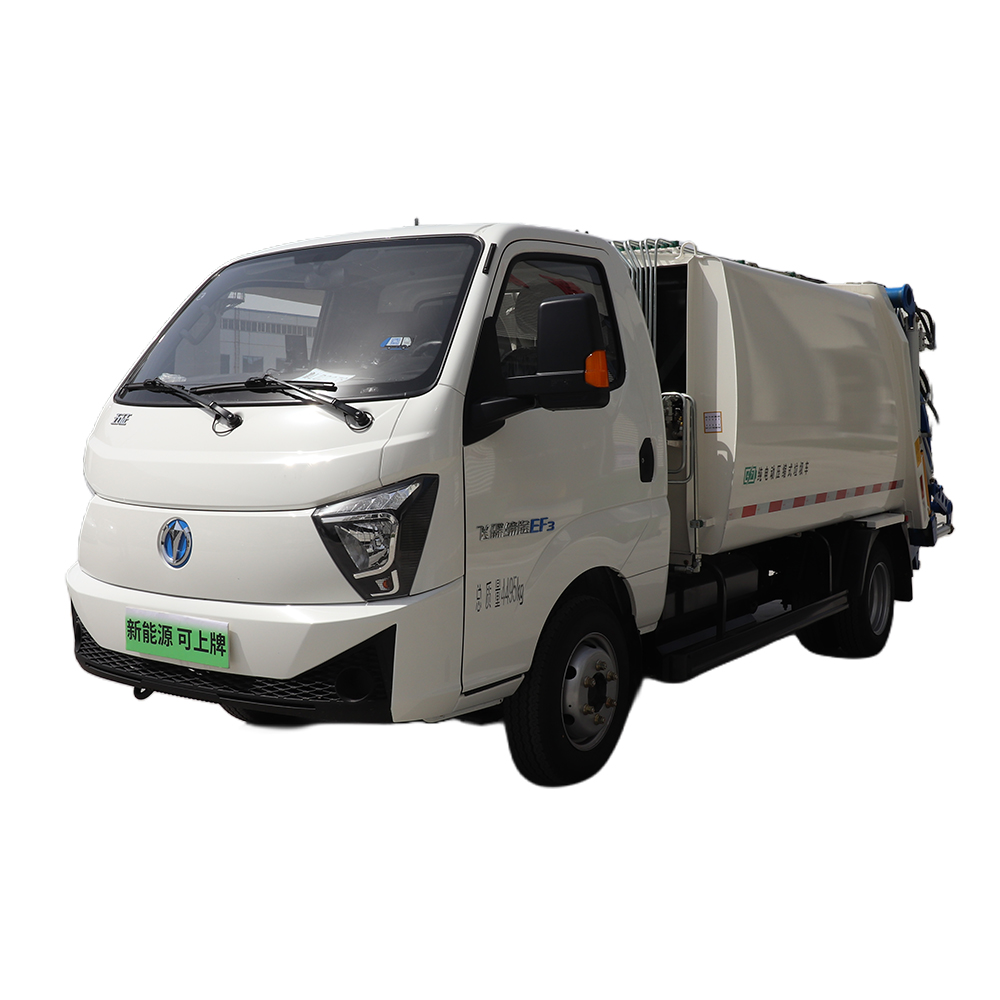 ys4500