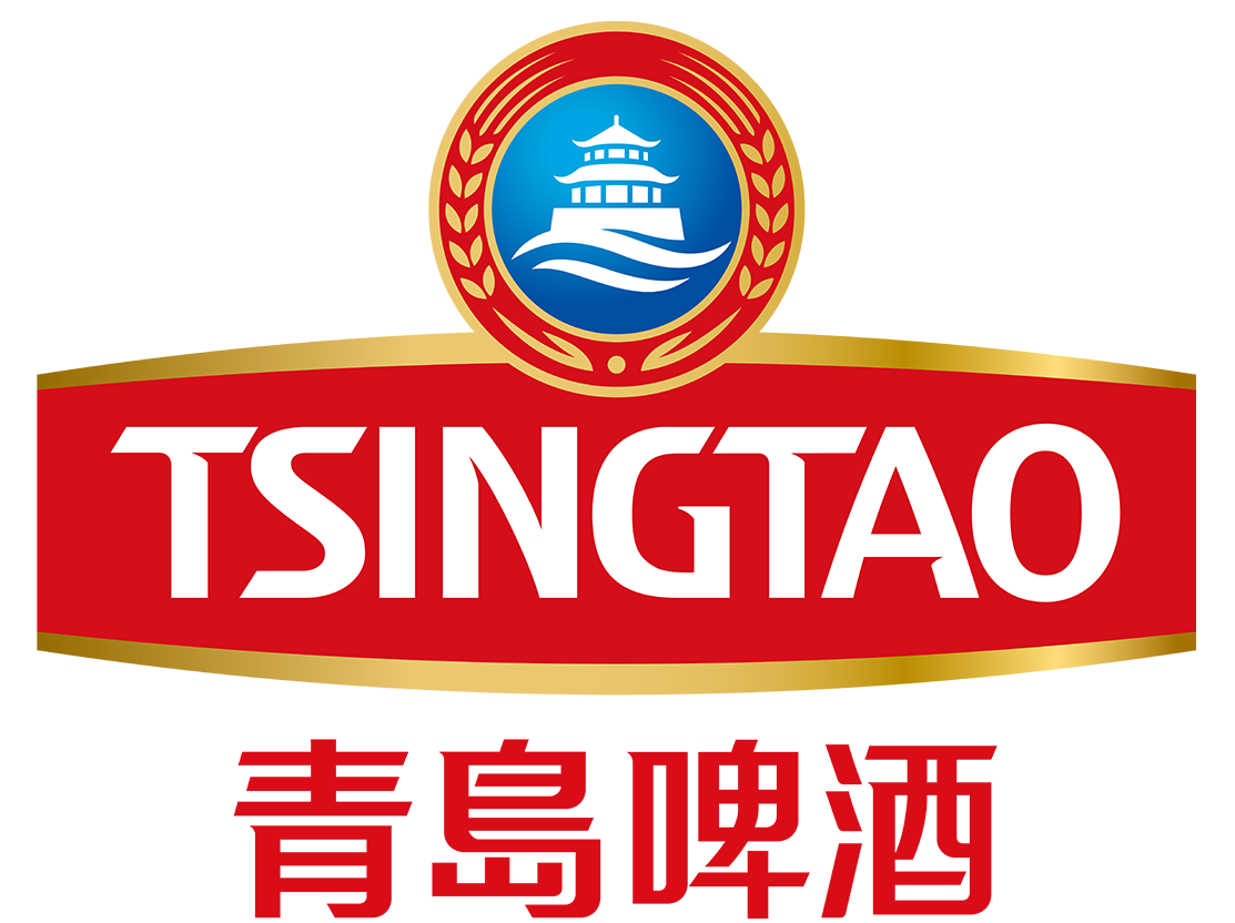 Partner Logo 7
