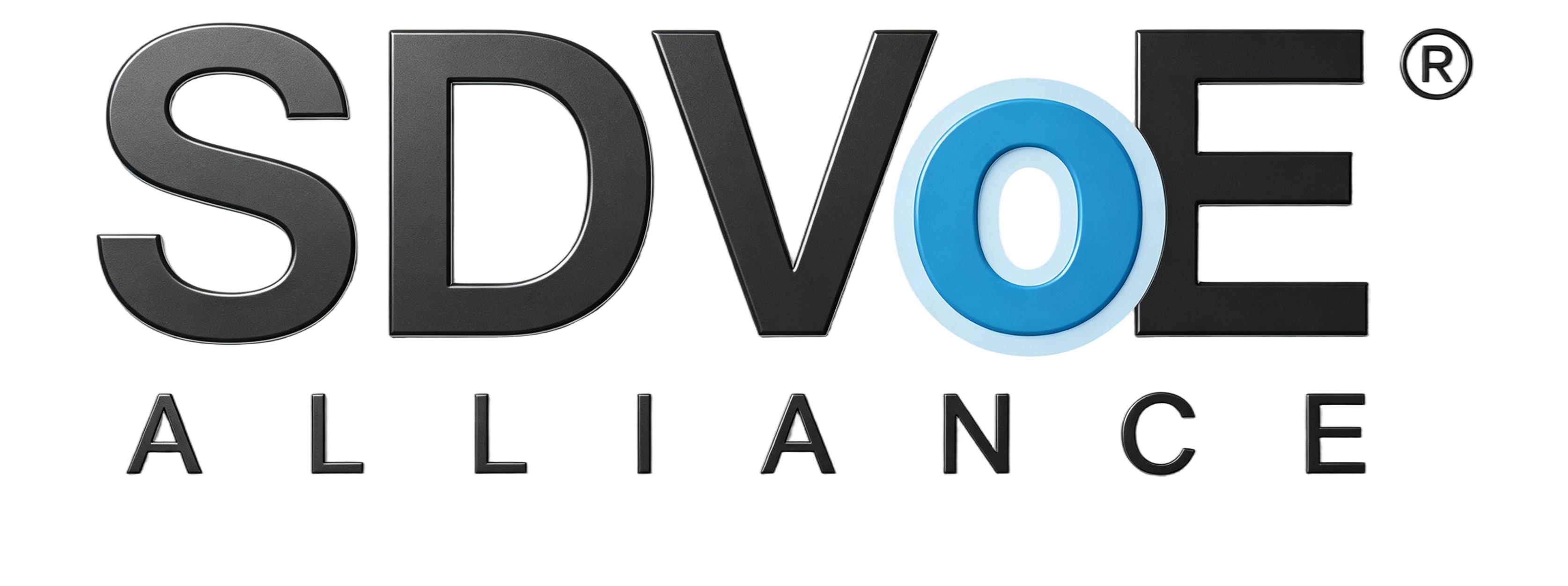 SDVOE