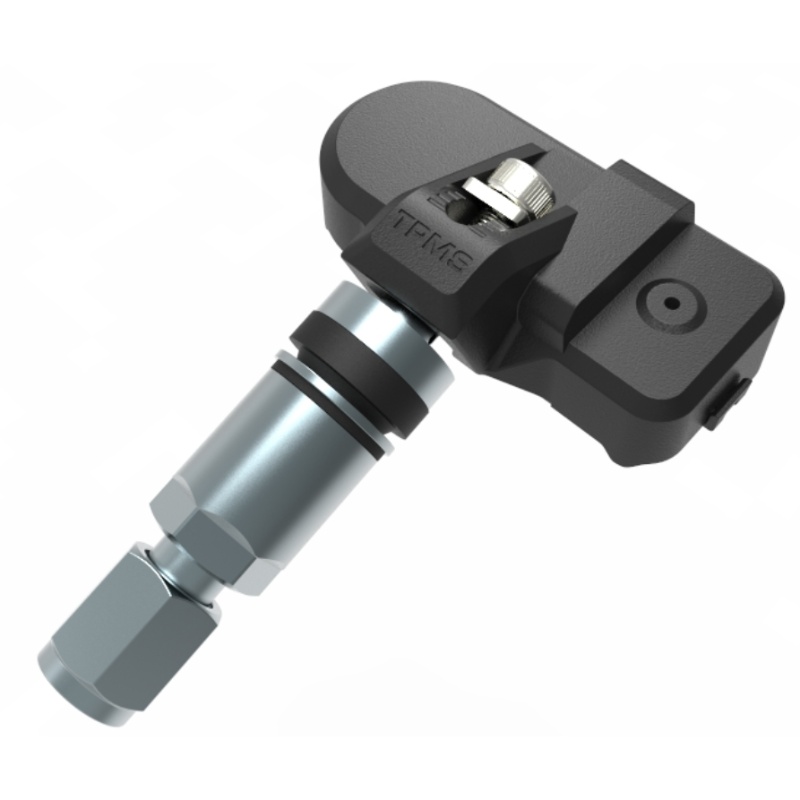 Passenger car internal TPMS sensor C15