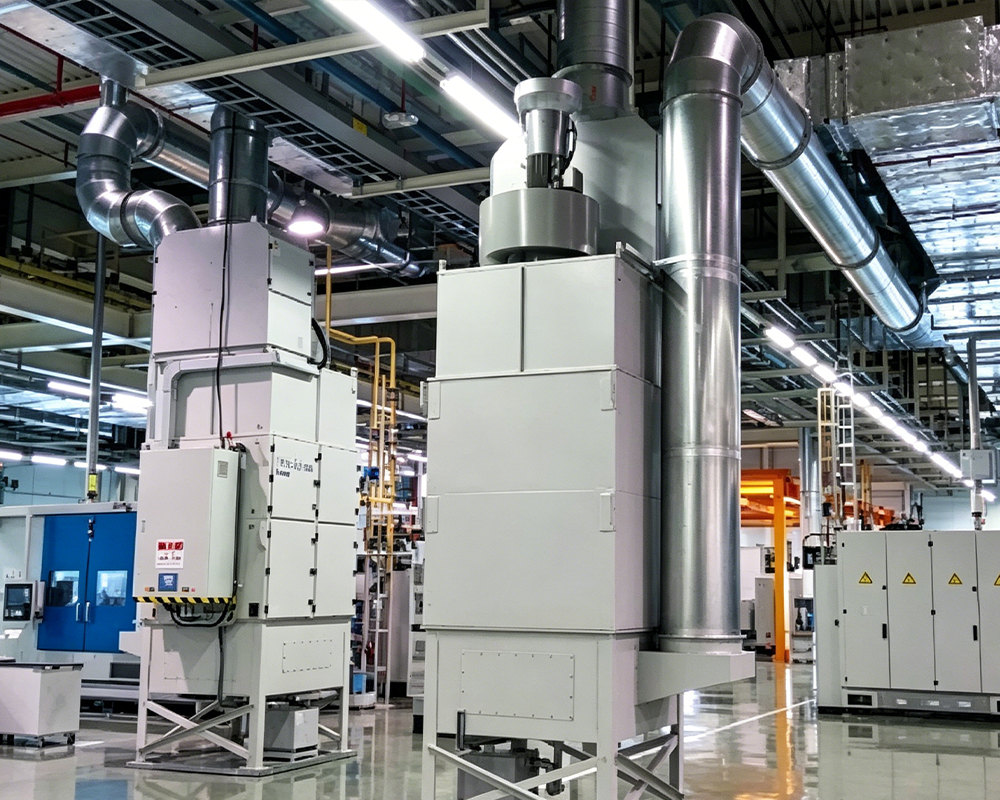 Laser Processing 1