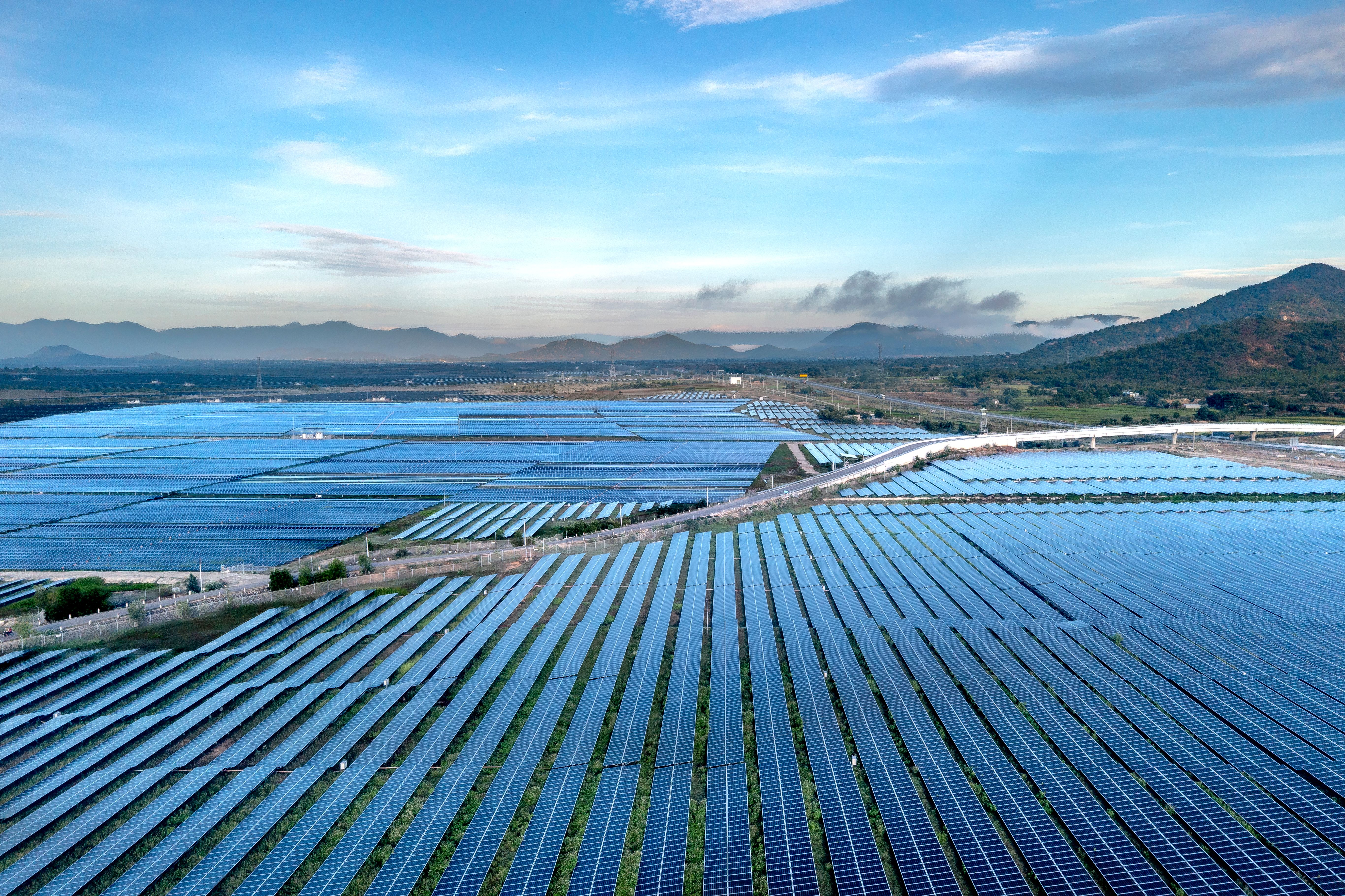 ENERGY STORAGE