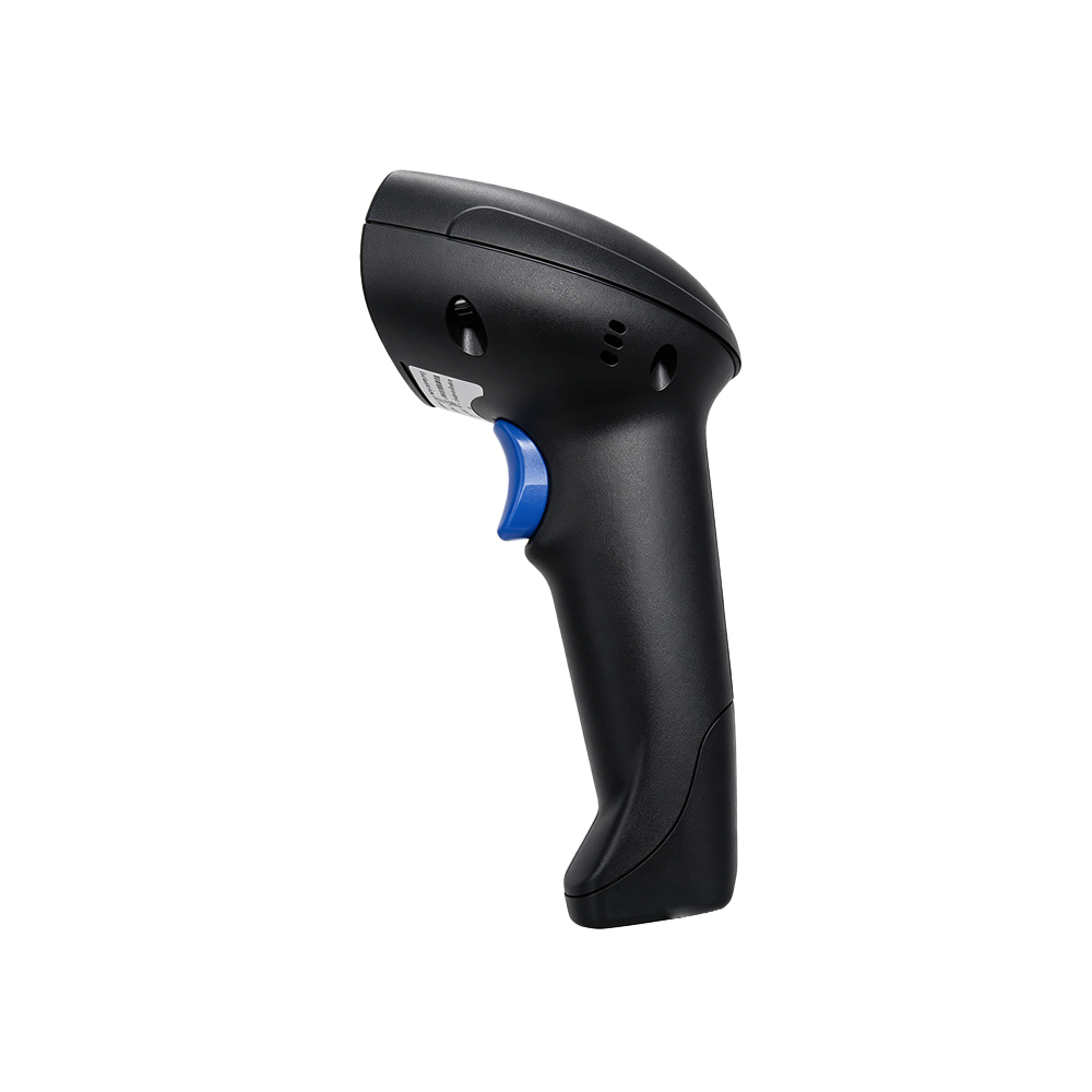 KS900 Handheld Scanner