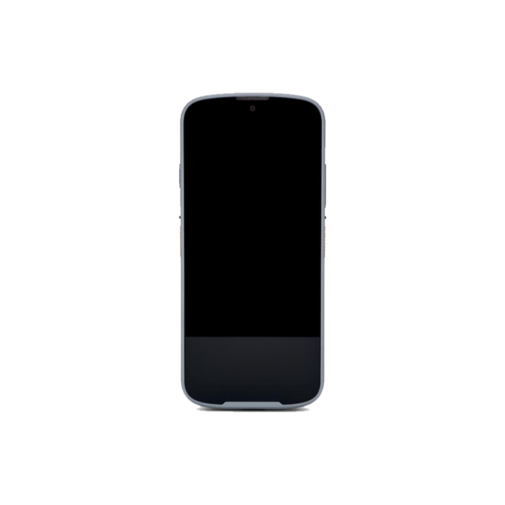 Full Touch Personal Digital Assistant