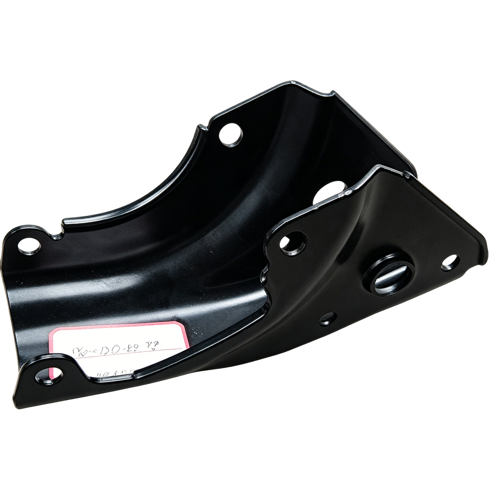 Hongchelan-Off-Road Motorcycle Parts 1.0