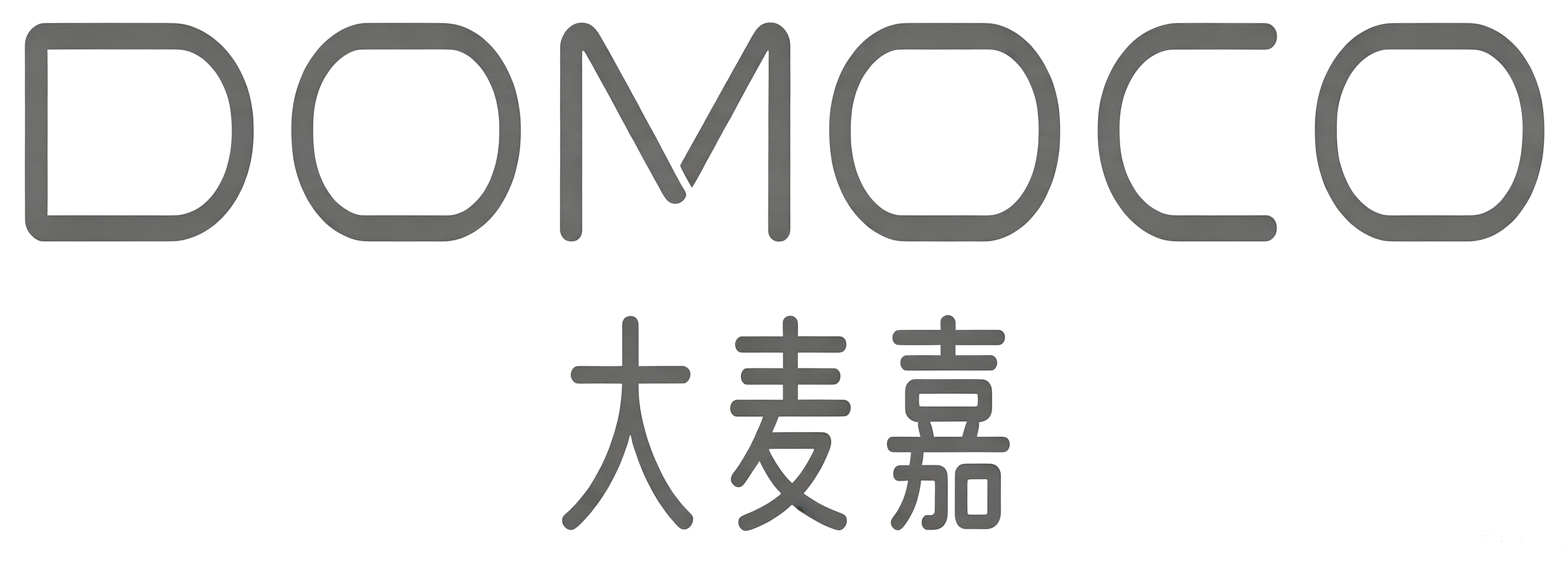 Partner Logo 13