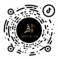 Douyin