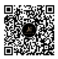 WeChat Channels