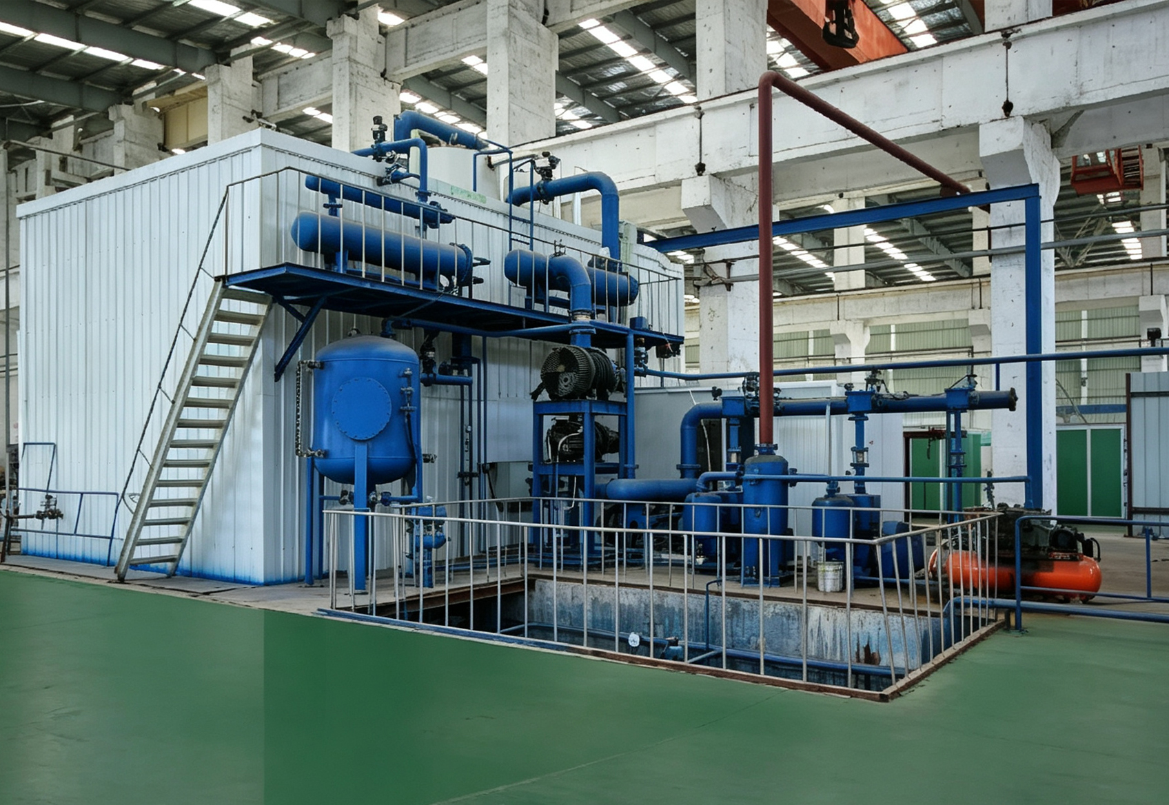 Transformer Workshop
