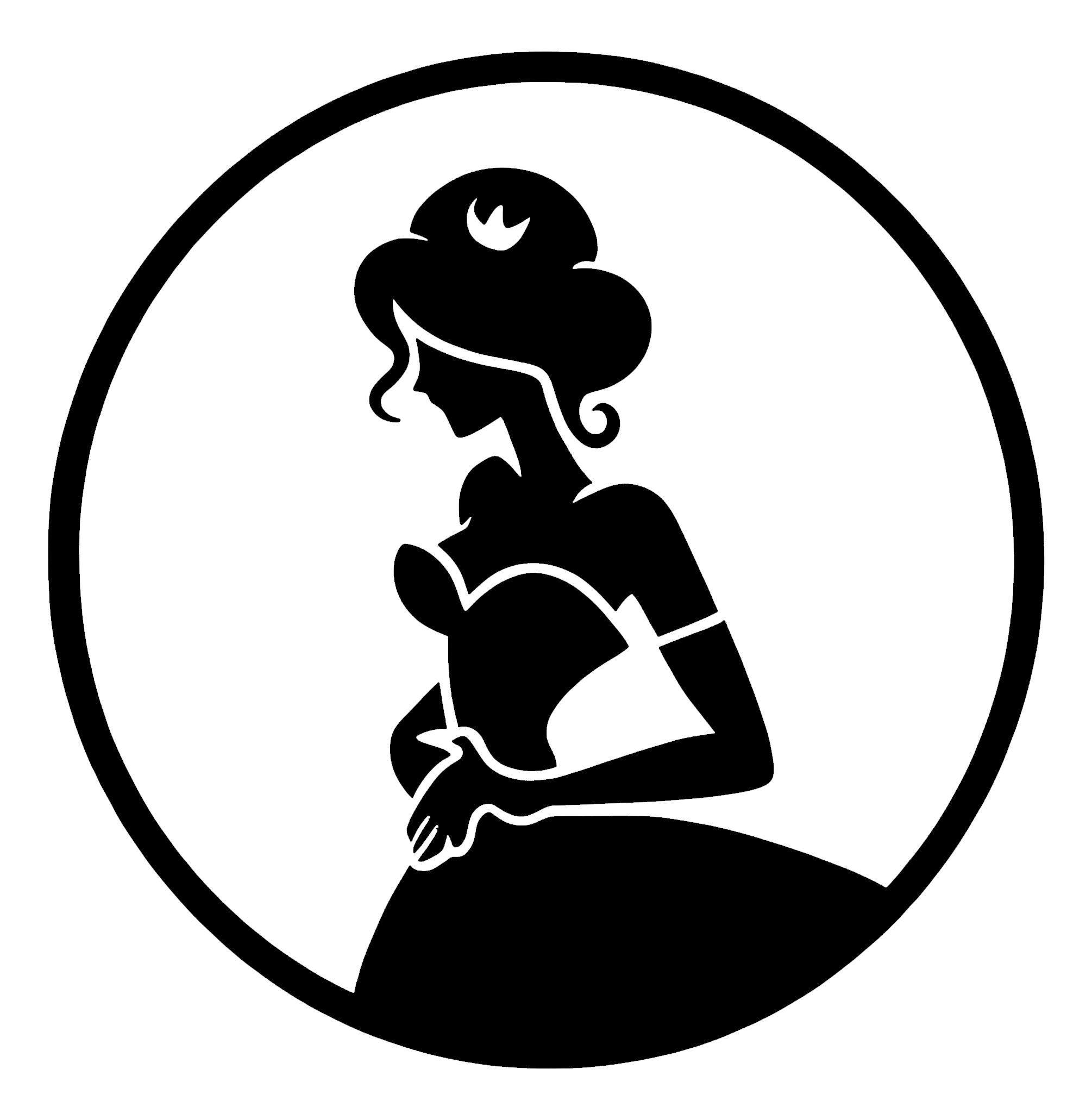 Jiu Yi Partner Logo 1