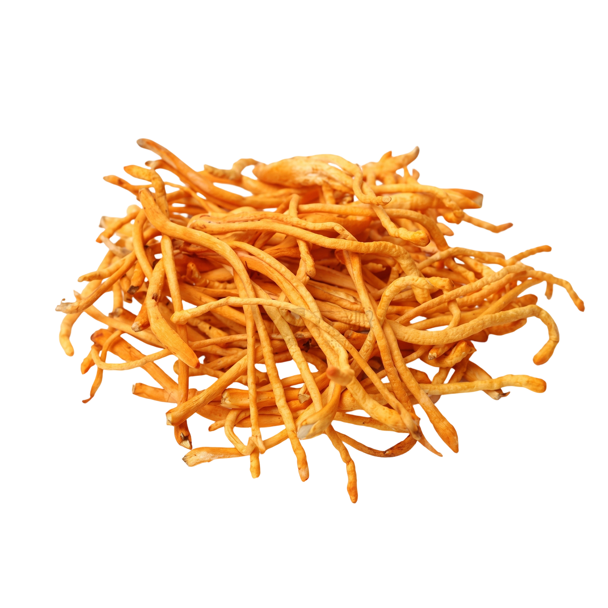 Product 7