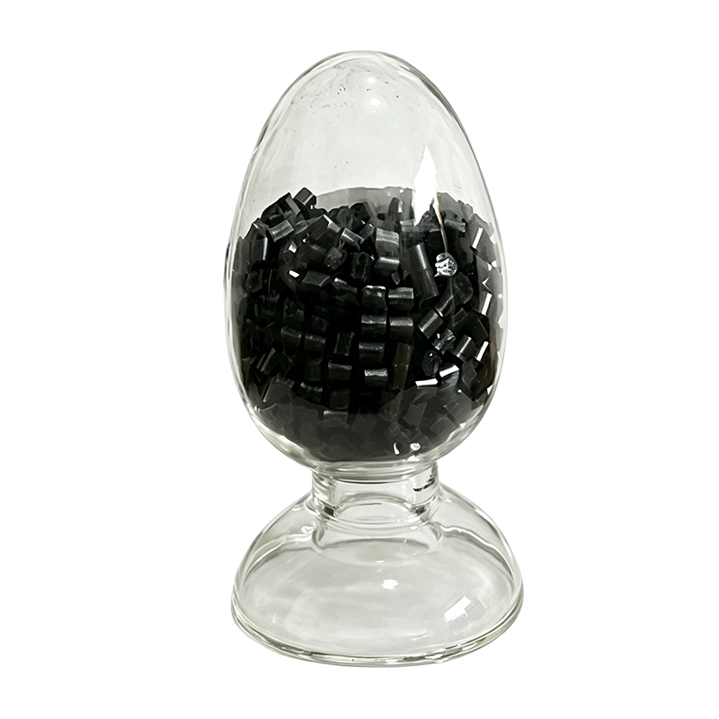 Hydrogen Production Catalyst