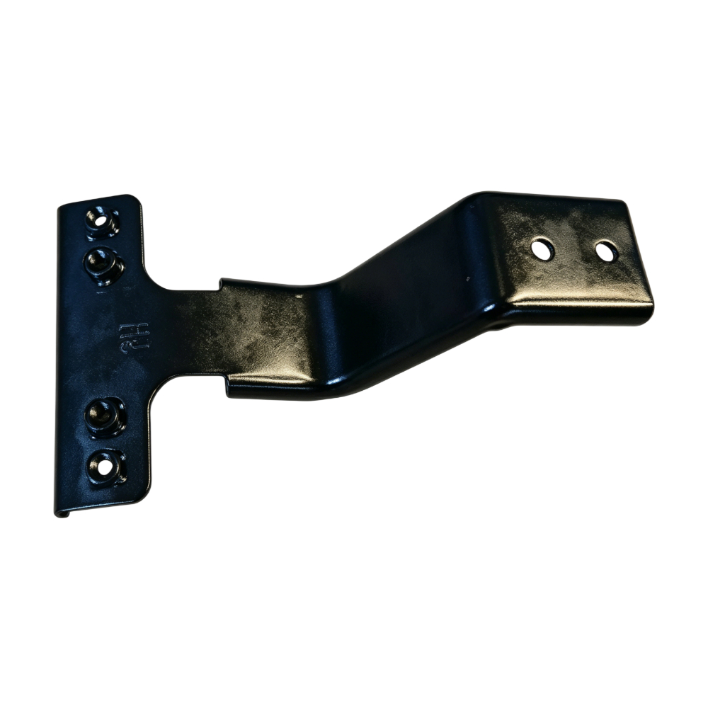 Electric Motorcycle Parts 3.0