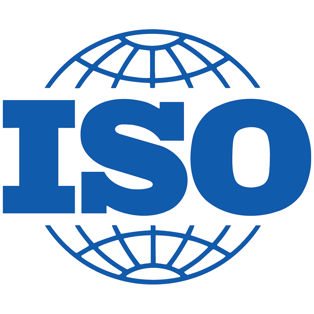 ISO