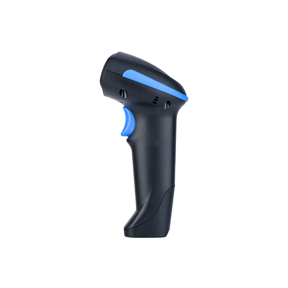 KS1000 Handheld Scanner