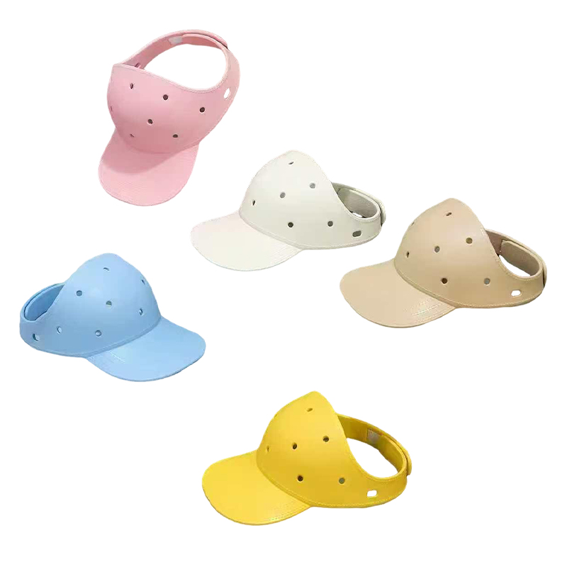 Sun Hat