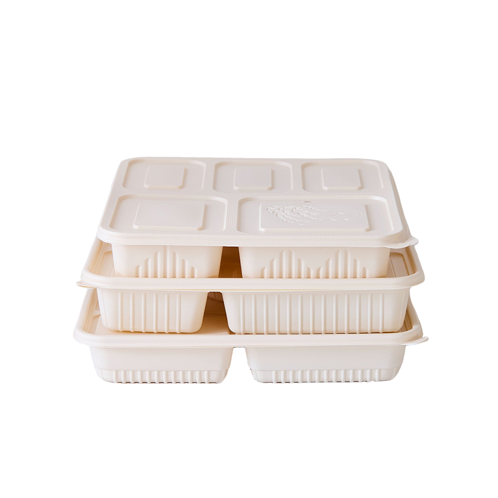 Food Container