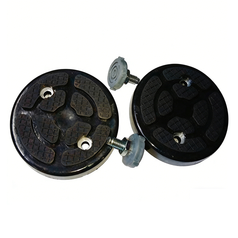 Other Rubber & Plastic Products