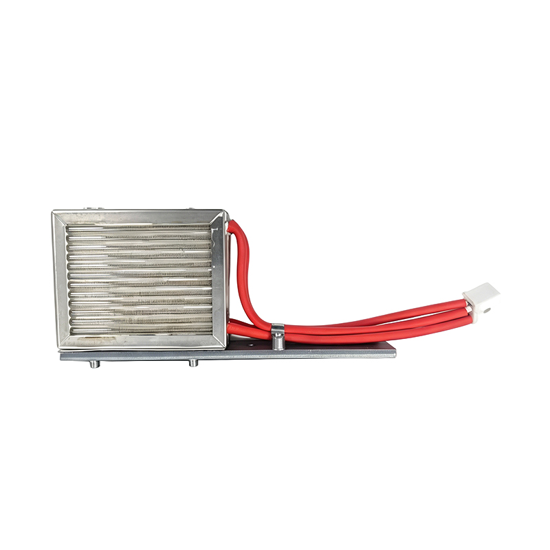 Door Seal Heater