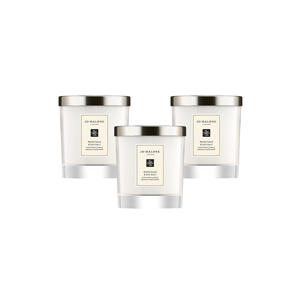 Custom Self-Adhesive Labels