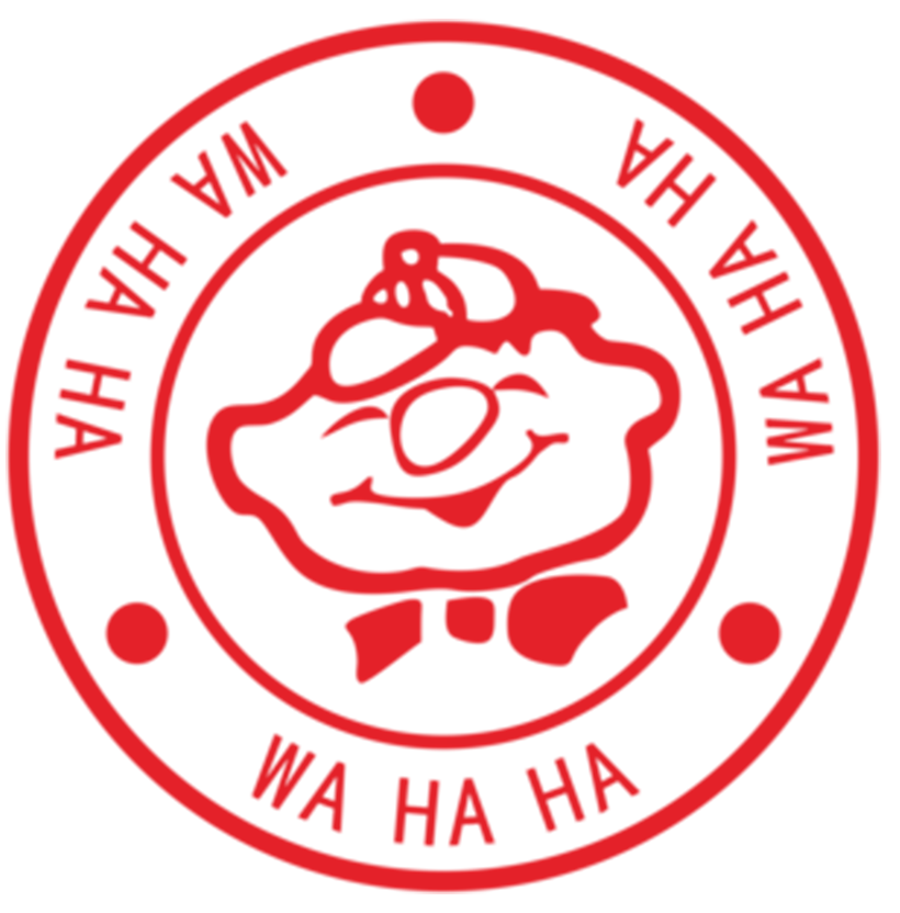 Partner Logo 12