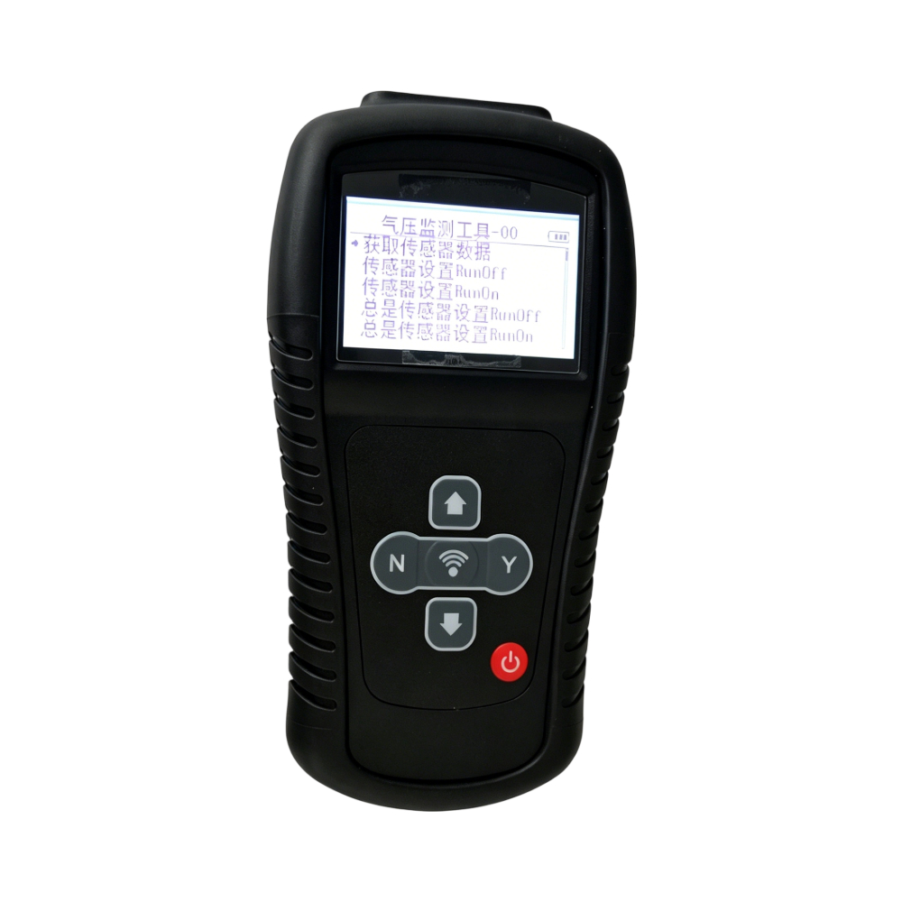 Learning Diagnostic Tool