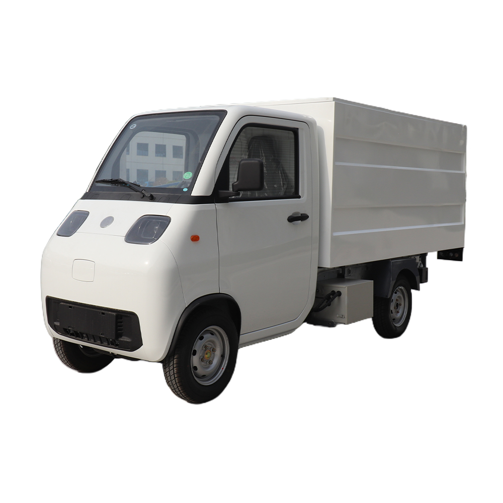 lt2000