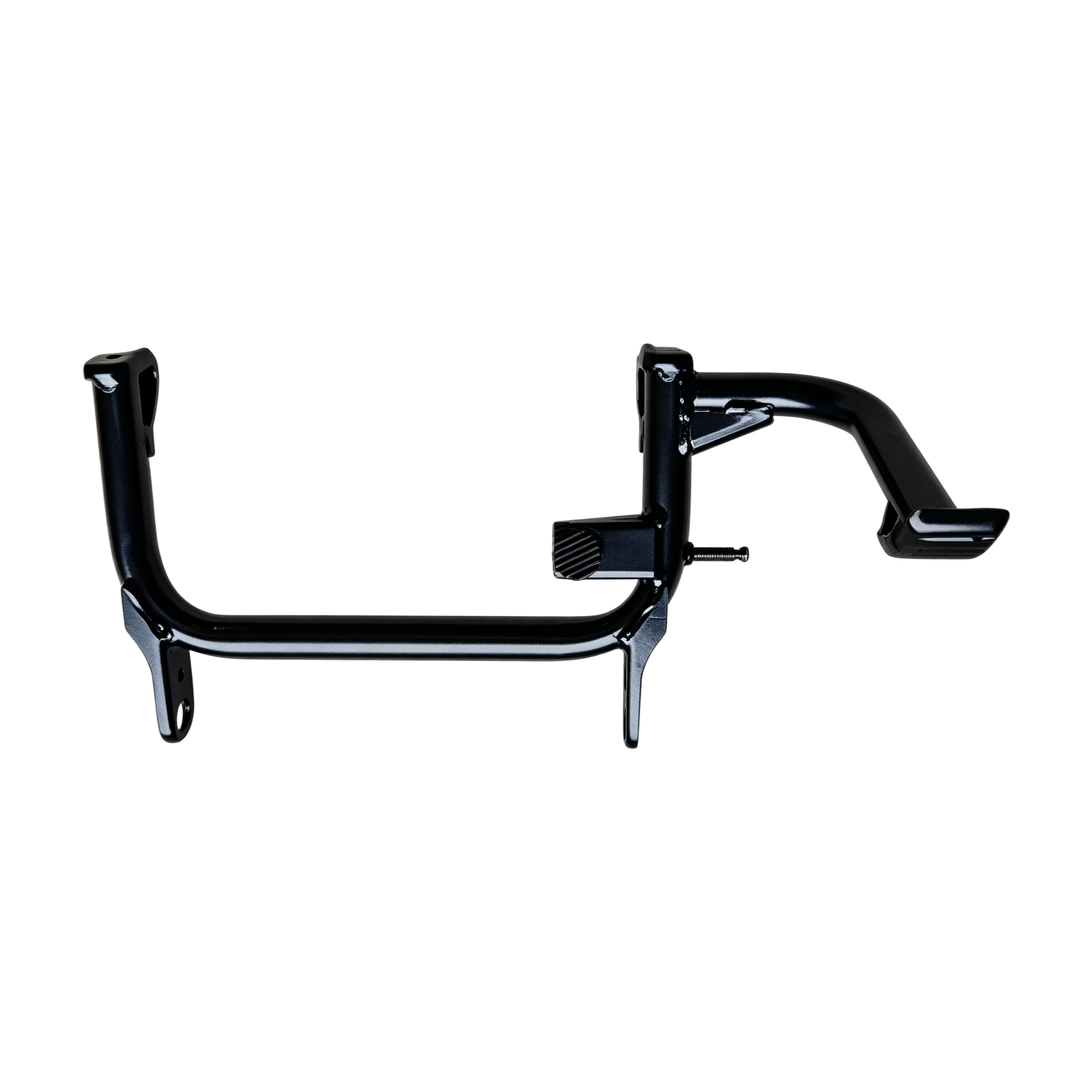 Enjoy Electric Motorcycle Parts 2.0