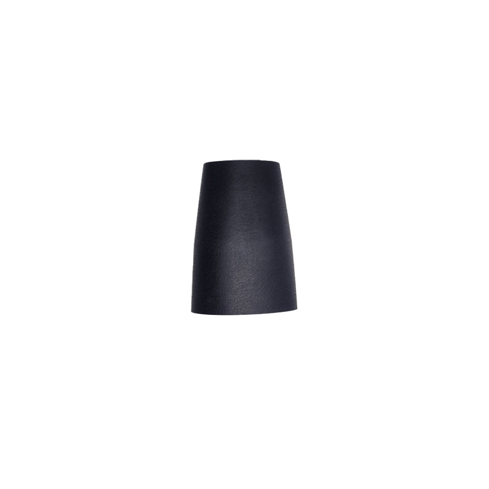 Air Suspension Parts-AirSpring