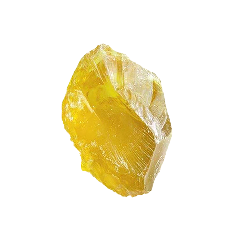 Rosin