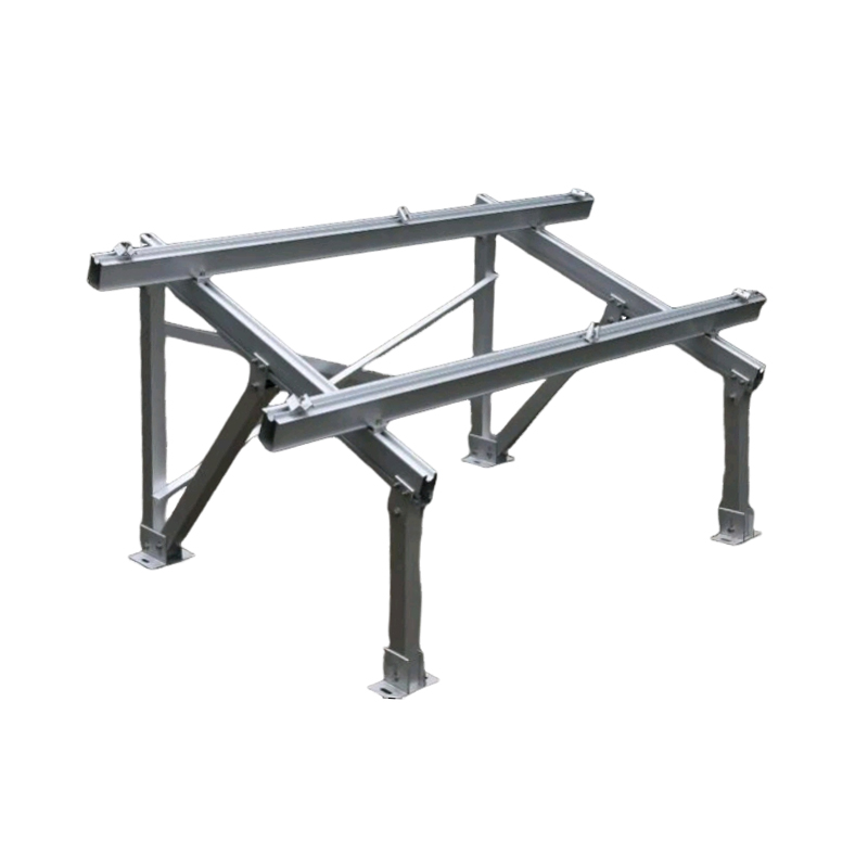 Solar Bracket