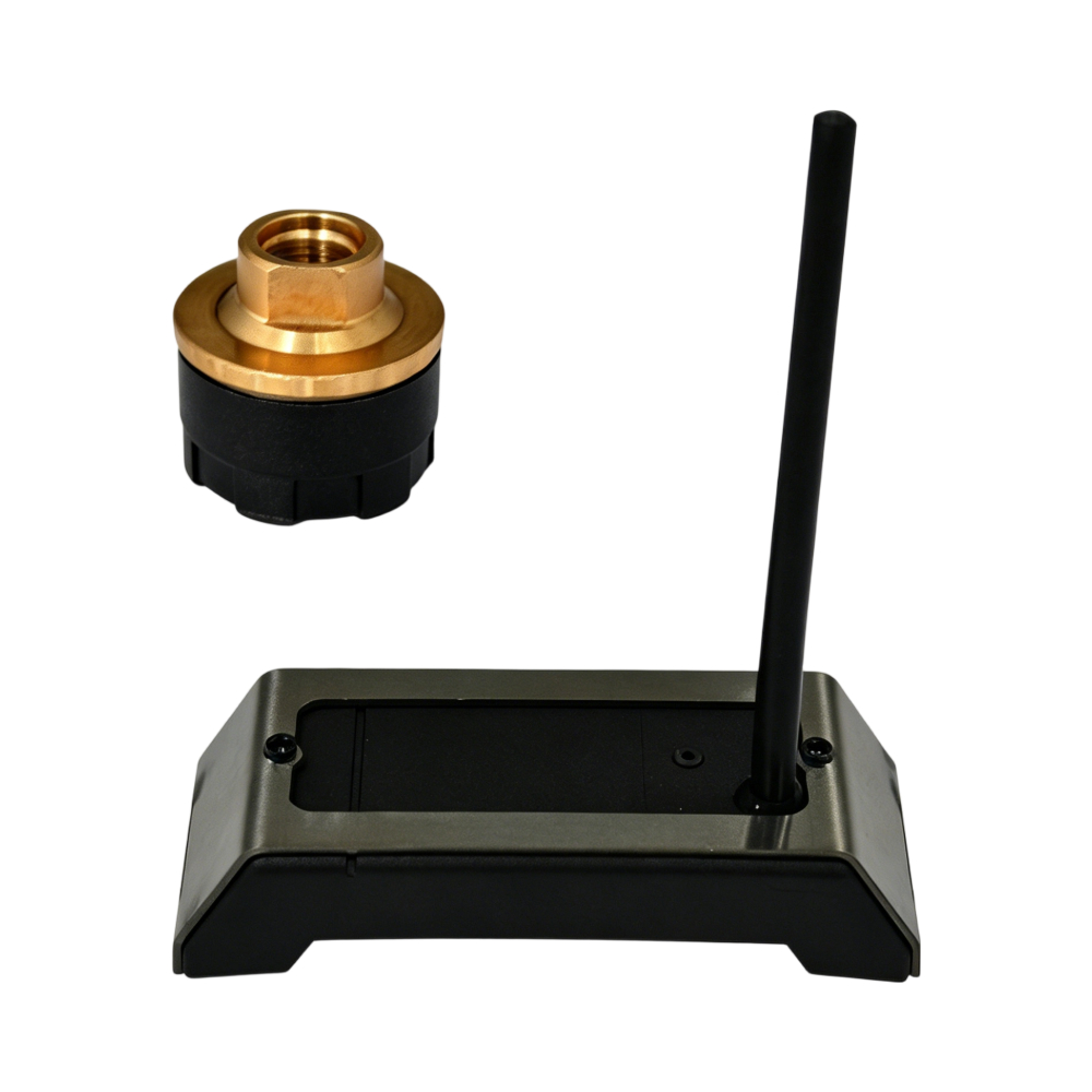 Tire Pressure Sensor