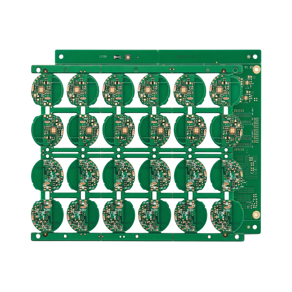 Medical Devices