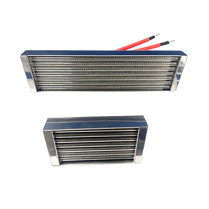 (Imported Heating Wire) High-Performance Quartz  Tube Heating Tile