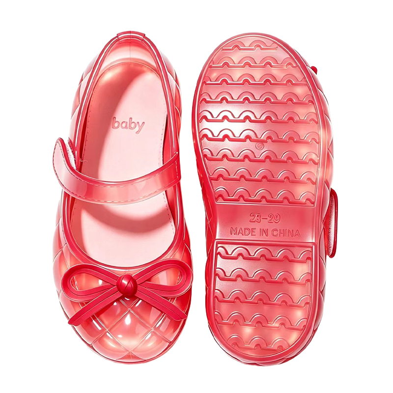 Women's Sandals & Slippers OEM & ODM