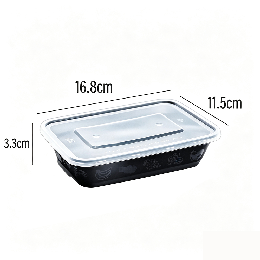 American Container
