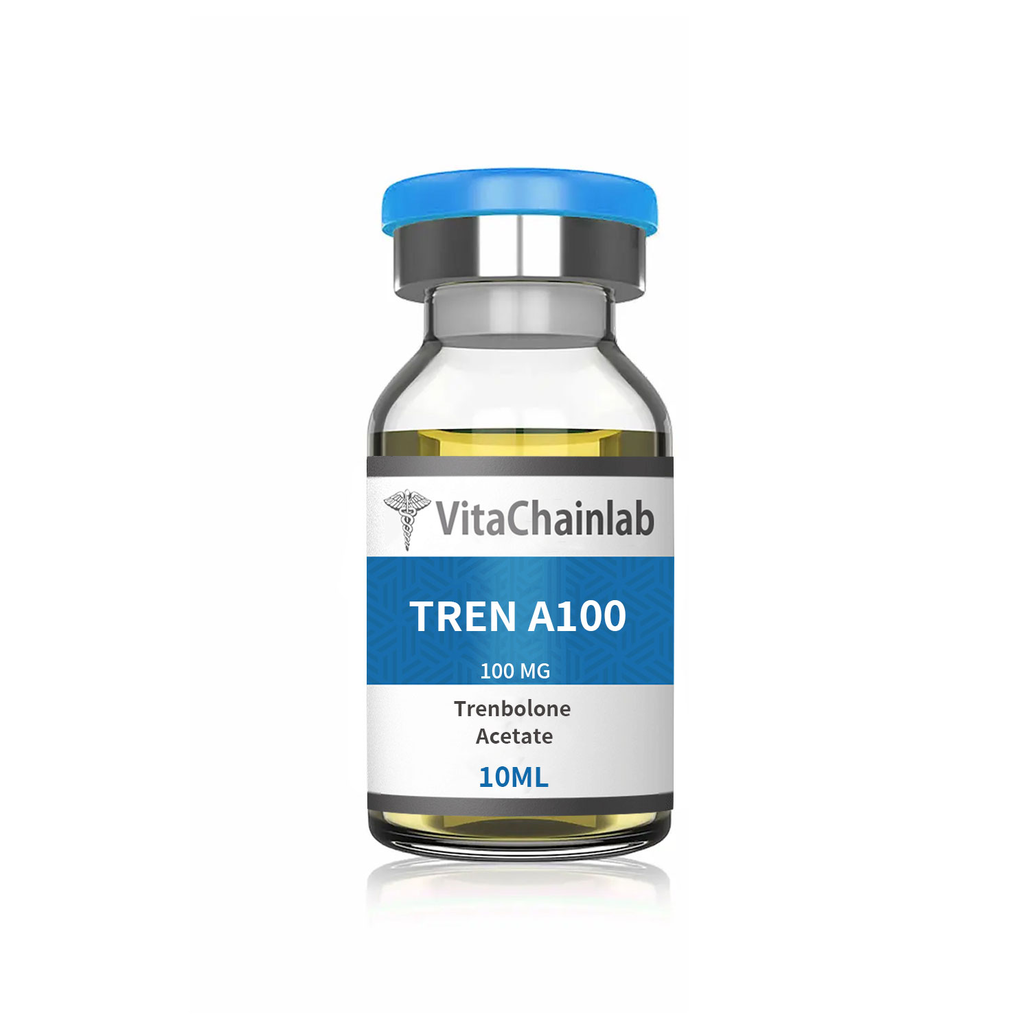 Tren A100