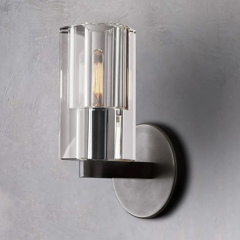 Arcachon Wall Sconce