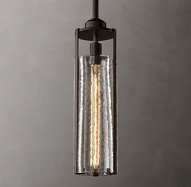 Arpege Pendant Lamp Dia. 5