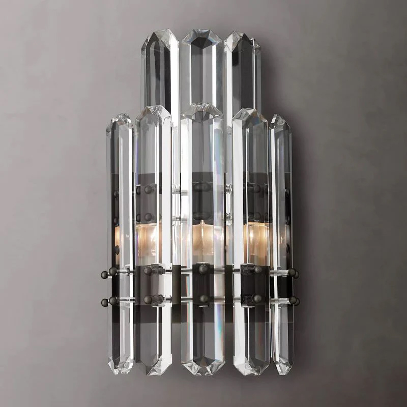 Bonnington Wall Sconce
