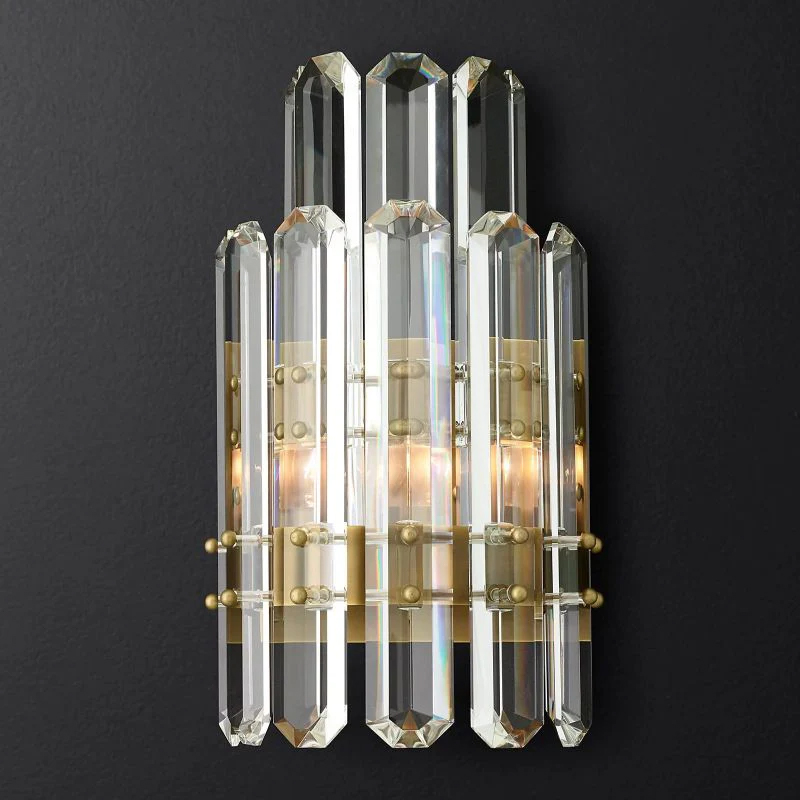 Bonnington Wall Sconce