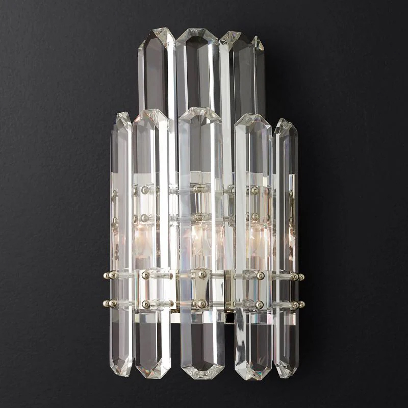 Bonnington Wall Sconce