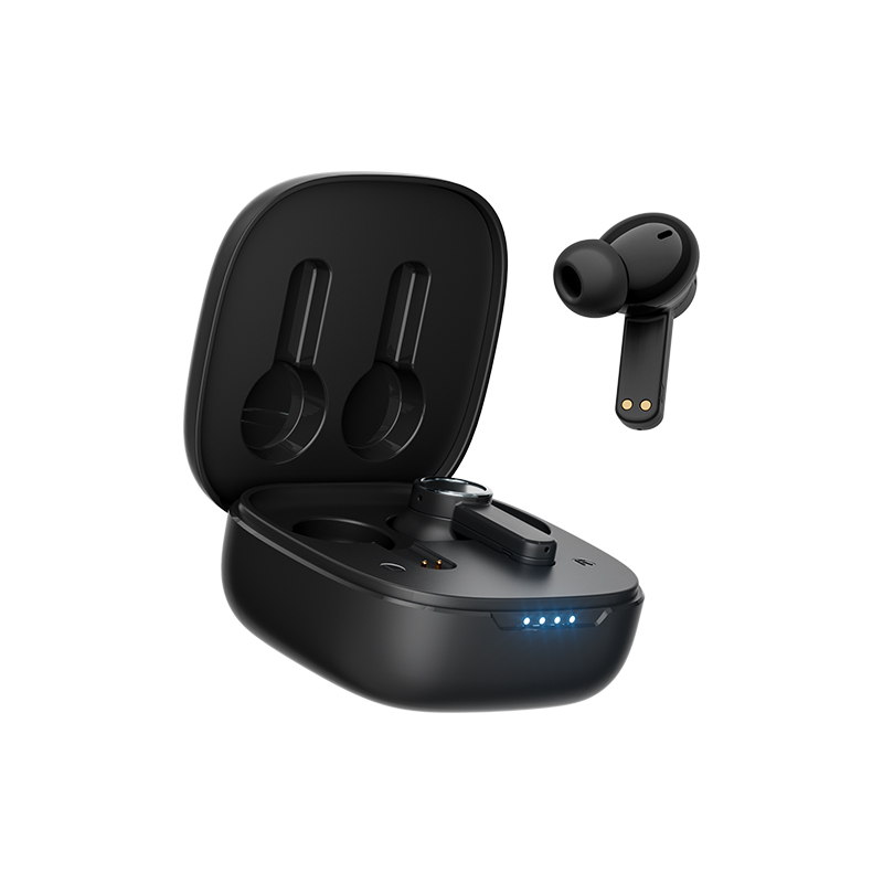 SANSUI W17 Earbuds - SANSUI