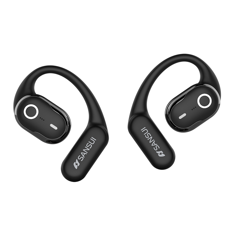 SANSUI W26 Earbuds - SANSUI