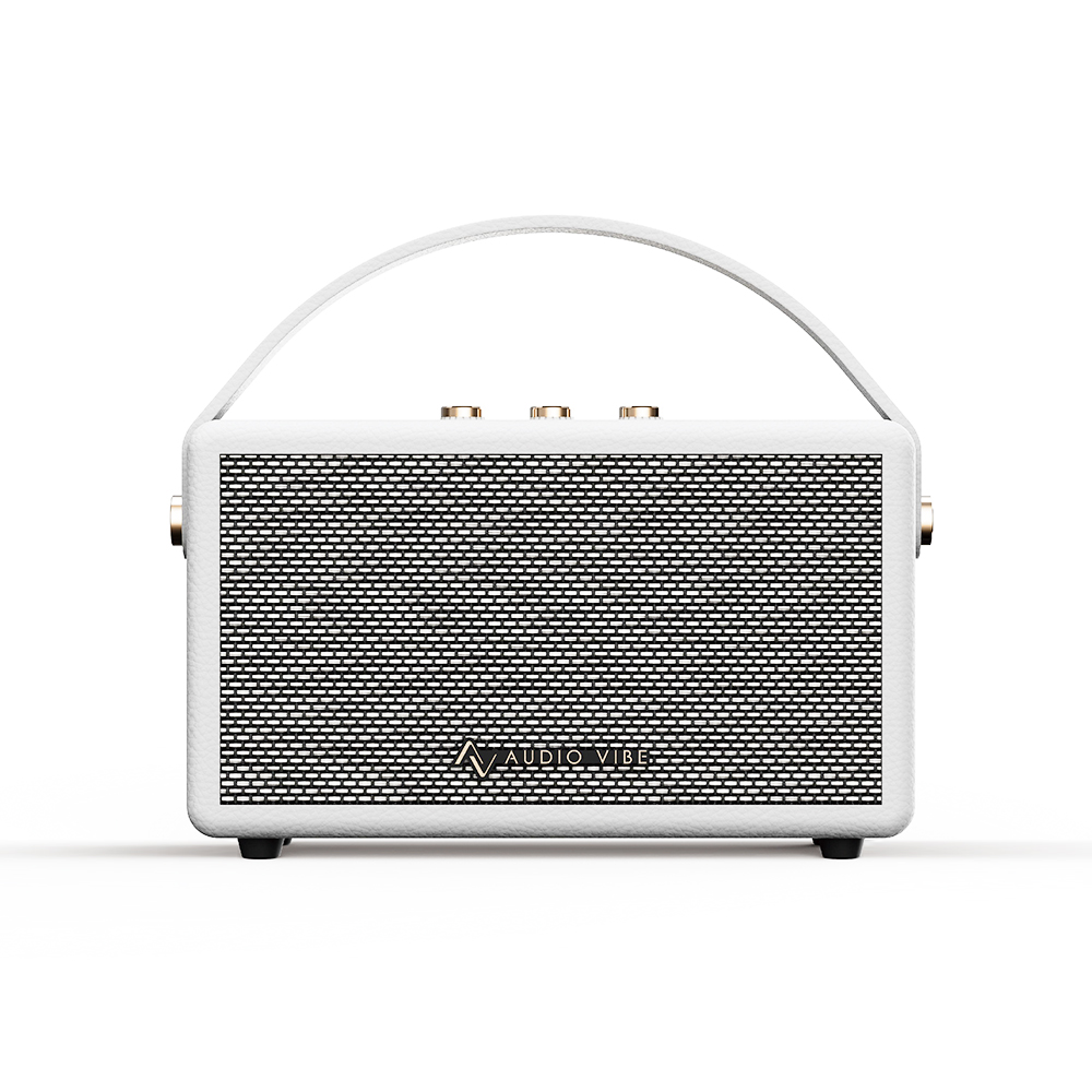 Home Speaker - SANSUI