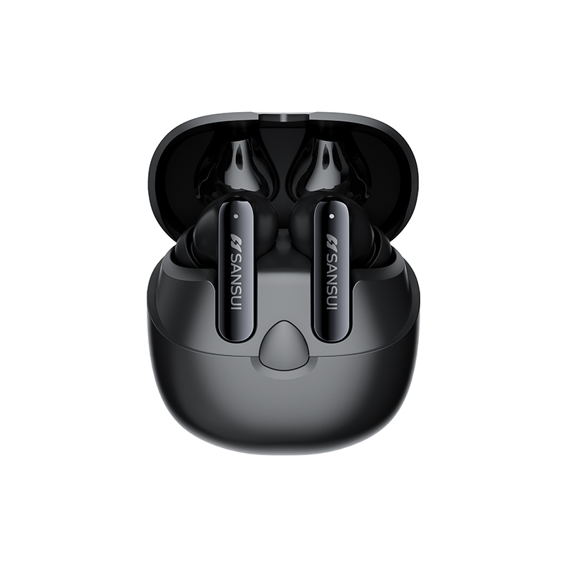 SANSUI W22 Earbuds - SANSUI