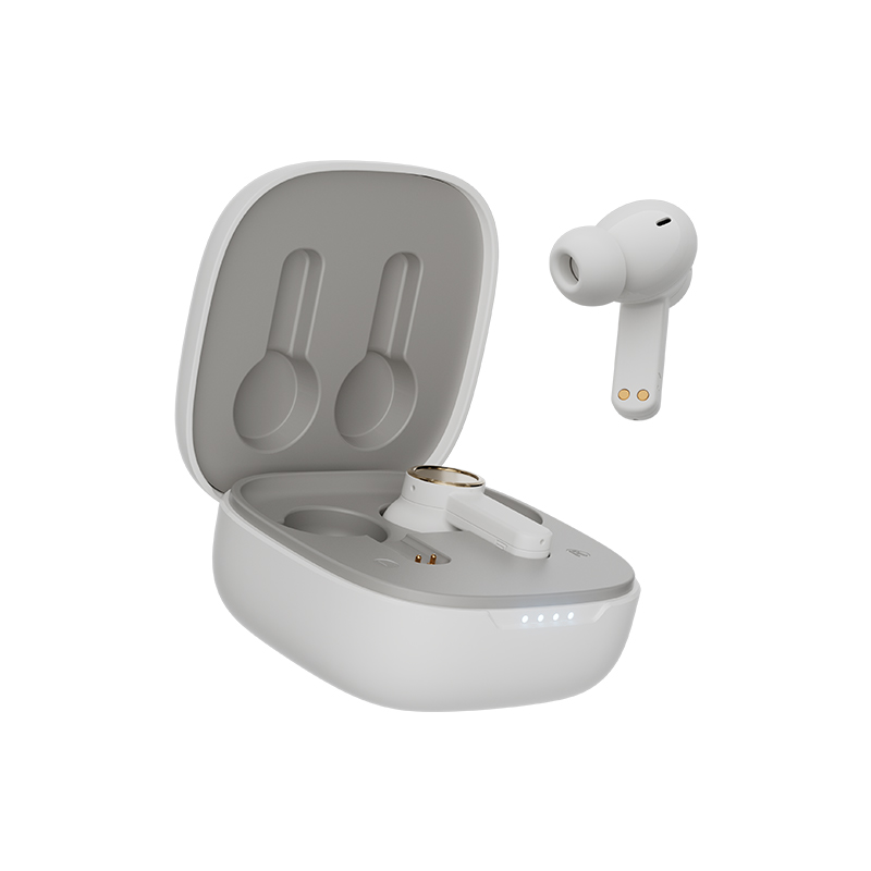 SANSUI W17 Earbuds - SANSUI