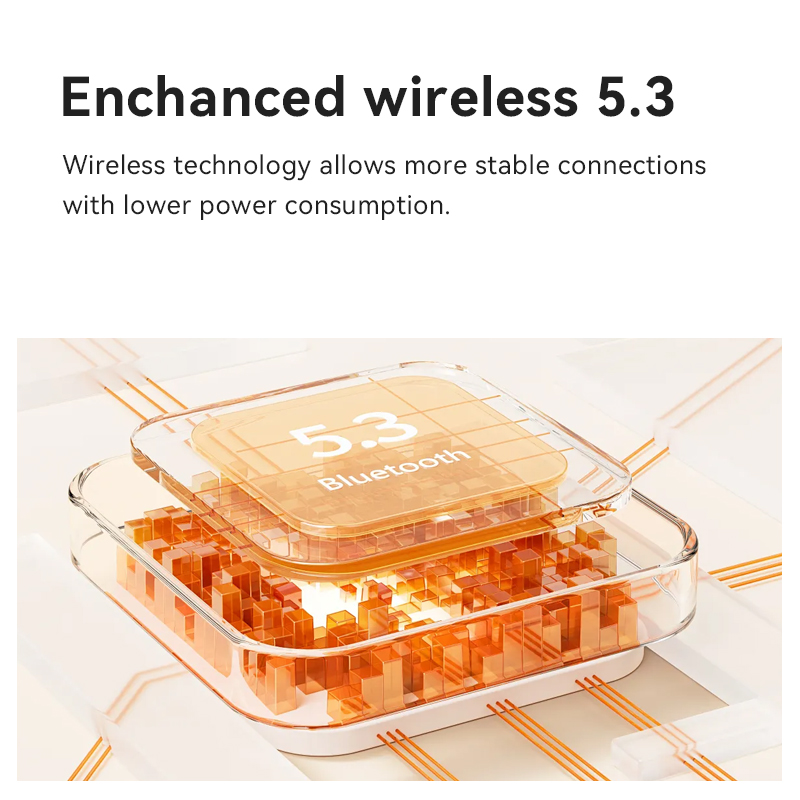 SANSUI PULSE II Home Speaker - SANSUI