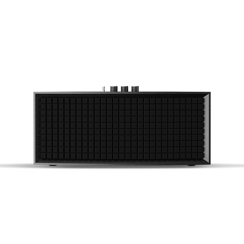 SANSUI ARC I Home Speaker - SANSUI